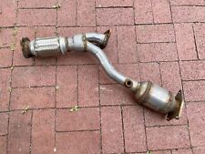 catalytic convertor n b for sale  Westlake