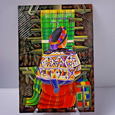 Guatemalan folk art for sale  Danville
