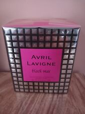 Avril lavigne black for sale  Ireland