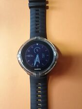 Orologio suunto spartan usato  Viareggio