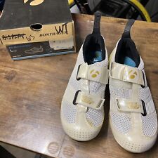 Bontrager womens rxl for sale  Holliday