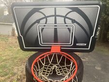 basketball backboard for sale  Watertown
