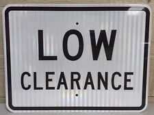 Lyle low clearance for sale  North Manchester