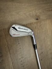 taylormade udi 2 iron for sale  Shipping to South Africa