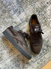 Reebok club adsum for sale  LONDON