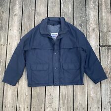 Blauer police jacket for sale  Martinsburg