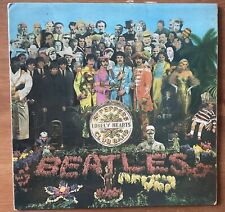 Beatles 1967 1st for sale  GILLINGHAM