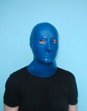 Mask blueman foam for sale  Eugene