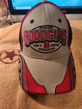 Vintage goodguys 35th for sale  Show Low