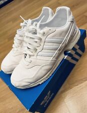 Adidas zx1000 9 for sale  PLYMOUTH