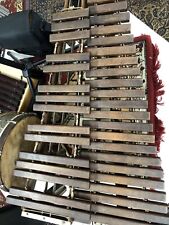 Deagan drummers special for sale  Turners Falls
