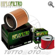Filtro aria filtro usato  Serra D Aiello