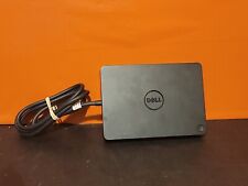 Dell docking station for sale  Tracy