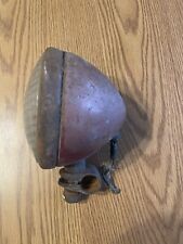 Guide tractor lamp for sale  Springfield