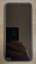 Fairphone 256gb grau gebraucht kaufen  Sande,-Elsen,-Wewer