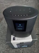 Bose home speaker for sale  Lexington