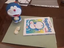 Doraemon pack volume usato  Bisceglie