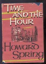 Time hour howard for sale  UK