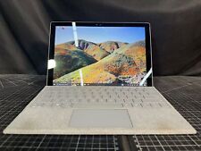 Microsoft surface pro for sale  San Jose