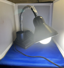 Desk lamp organizer for sale  Revere