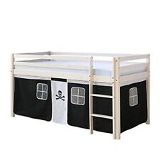 Hls pirate tent for sale  Shipping to Ireland