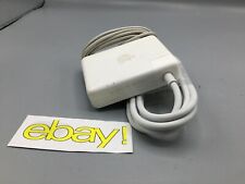 ADAPTADOR DE CORRIENTE ORIGINAL APPLE MACBOOK PRO MAGSAFE 1 A1172 18.5V 85W segunda mano  Embacar hacia Argentina