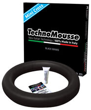 Technomousse kit minicross usato  Vobbia