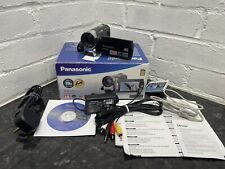 Panasonic sdr s26 for sale  SANDHURST