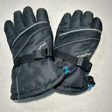 Winterproof ski gloves for sale  Pensacola