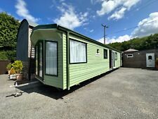 Willerby winchester outlook for sale  HEREFORD