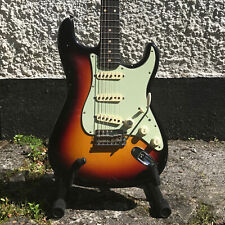 Fender custom shop for sale  Ireland