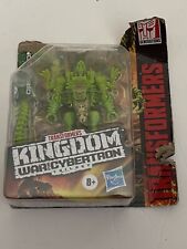 Transformers kingdom war for sale  Lincoln