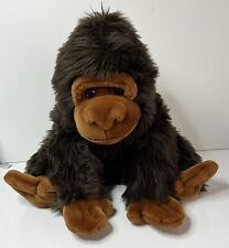Gorilla ape monkey for sale  PLYMOUTH