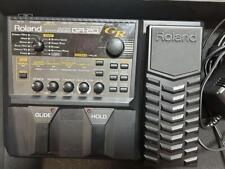 Roland set guitar d'occasion  Expédié en Belgium