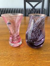 Caithness small glass for sale  MANCHESTER