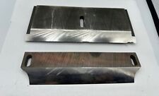 Lot replacement blade for sale  Harrisonburg