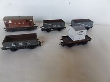 Rake assorted lms for sale  BRADFORD