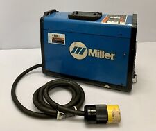 Miller cst 250 for sale  Baton Rouge