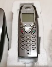 Tragbares telefon 600 gebraucht kaufen  Mittenwald