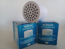 Stage shower head for sale  Fuquay Varina