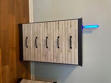 Chest drawers furniture for sale  Winchester
