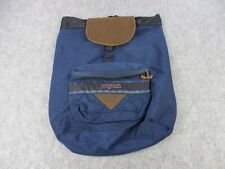 Vintage jansport backpack for sale  Fresno