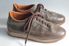 Hermes chaussures baskets d'occasion  Seyssel