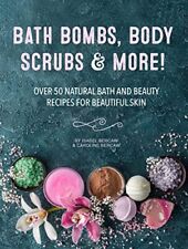 Bath bombs body for sale  ROSSENDALE