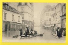 Cpa paris 1910 d'occasion  Saint-Père-en-Retz