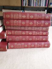 Set encyclopedia britannica for sale  LEEDS