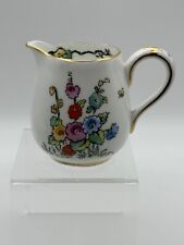 Small crown staffordshire for sale  RIPLEY