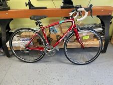 Specialized ruby 54cm for sale  South Glens Falls