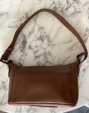 italian coccinelle handbag for sale  Washington