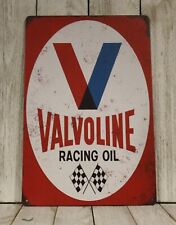 Valvoline motor oil for sale  Charlotte